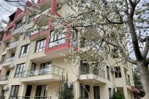 Kompaktowy apartament w okazyjnej cenie ID: 1860 - Фото12