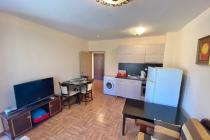 Купить квартиру в Святом Власе недорого ID: 1716 - Фото 8
