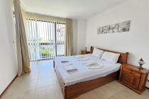 Спешите! Лучшая цена, вилла с тремя спальнями! ID: 4057 - Фото 24