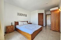 Спешите! Лучшая цена, вилла с тремя спальнями! ID: 4057 - Фото 25