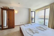 Спешите! Лучшая цена, вилла с тремя спальнями! ID: 4057 - Фото 27