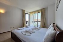 Спешите! Лучшая цена, вилла с тремя спальнями! ID: 4057 - Фото 28