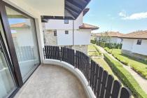 Спешите! Лучшая цена, вилла с тремя спальнями! ID: 4057 - Фото 30