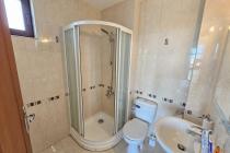 Спешите! Лучшая цена, вилла с тремя спальнями! ID: 4057 - Фото 29