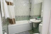 Квартира в районе яхтенной пристани в Свети Власе ID: 6235 - Фото 7