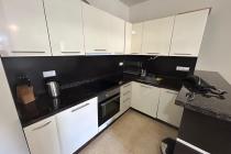 Квартира с красивым видом в одном из лучших комплексов побережья!  ID: 4303 - Фото 6