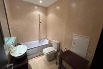 Квартира с красивым видом в одном из лучших комплексов побережья!  ID: 4303 - Фото 8