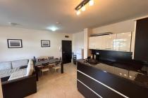 Квартира с красивым видом в одном из лучших комплексов побережья!  ID: 4303 - Фото 7