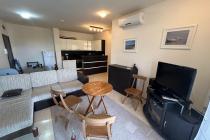 Квартира с красивым видом в одном из лучших комплексов побережья!  ID: 4303 - Фото 11