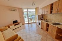 Квартира в комплексе Лаки ID: 2738 - Фото2