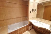 Первая линия! Комплекс с огромной территорией ID: 3874 - Фото 10