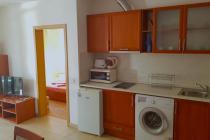 Апартамент в комплекс  Ештън Хол ID: 1524 - Снимка 6