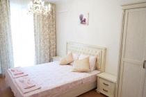 Прекрасен апартамент в комплекс Венера Палас ID: 1495 - Снимка 8