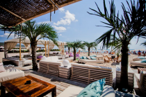 Widok na morze! Apartament tuż przy plaży ID: 4579 - Фото15