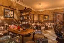 Raty! Apartament z 1 sypialnią w ekskluzywnym kompleksie „Esteban” ID: 5870 - Фото22