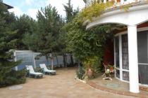 Villa St Vlas ID: 920 - Photo 3