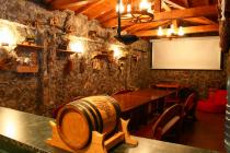 Villa St Vlas ID: 920 - Photo 6