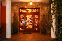 Villa St Vlas ID: 920 - Photo 9