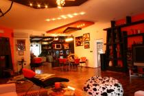 Villa St Vlas ID: 920 - Photo 13