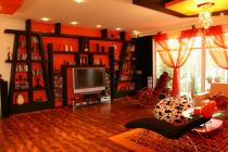 Villa St Vlas ID: 920 - Photo 14