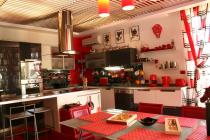 Villa St Vlas ID: 920 - Photo 15