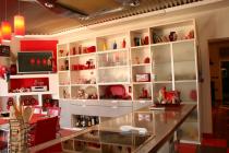 Villa St Vlas ID: 920 - Photo 16