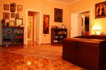 Villa St Vlas ID: 920 - Photo 19