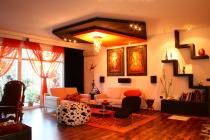 Villa St Vlas ID: 920 - Photo 21