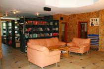 Villa St Vlas ID: 920 - Photo 22