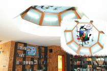 Villa St Vlas ID: 920 - Photo 24