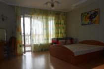 Villa St Vlas ID: 920 - Photo 25