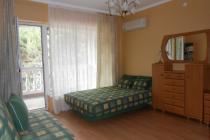 Villa St Vlas ID: 920 - Photo 28