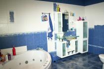 Villa St Vlas ID: 920 - Photo 30