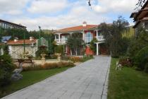 Villa St Vlas ID: 920 - Photo 1