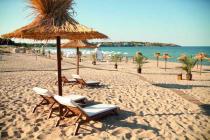 Green Life Beach Resort ID: 1038 - Фото11