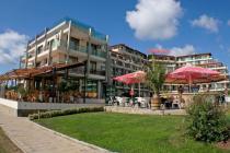 Prestige City 2 ID: 171 - Фото13