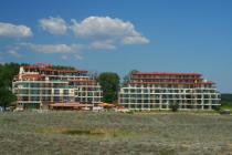 Prestige City 2 ID: 171 - Фото15