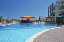 Prestige City 2 ID: 171 - Фото16