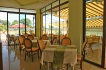 Prestige City 2 ID: 171 - Фото19