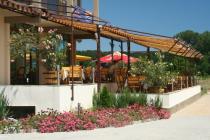 Prestige City 2 ID: 171 - Фото20