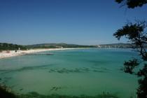 Prestige City 2 ID: 171 - Фото23