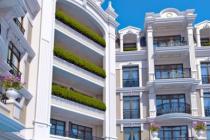 Романтика Париж ID: 655 - Снимка 6