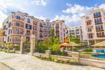 Romance Marine ID: 445 - Фото12