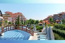 Poseidon ID: 656 - Фото6