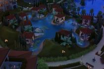 Poseidon ID: 656 - Фото13