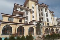 Poseidon ID: 656 - Фото19