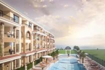 Burgas Beach Resort 2 ID: 1111 - Фото 1