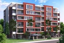 Mellia Resort  / Мелия Резорт  ID: 328 - Фото 10