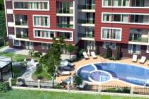 Mellia Resort  / Мелия Резорт  ID: 328 - Фото 11