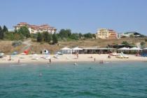 Mellia Resort  / Мелия Резорт  ID: 328 - Фото 13